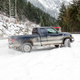 Illustration for article titled Pics from the Past Roadtrip: 2015-12-26 Duffey Lake Road Loop in Winter
